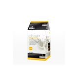 Milkshake Milk_shake Milk Color Eko Kit Saç Boyası Koyu Kestane - 3 (KÖPÜKSÜZ)