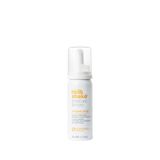 Milkshake milk_shake Moisture & More Whipped Cream Kuru Saçlar için Nemlendirici Bakım Köpüğü 50 ml