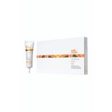 Milkshake Milk_shake Moisture Plus Lotion Kuru Saçlar Için Nemlendirici Bakım Losyonu 6 X 12 Ml