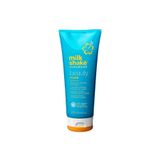 Milkshake Milk_shake Sun & More Beauty Mask Güneş Sonrası Yoğun Bakım Maskesi 200 Ml
