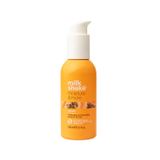 milk_shake Moisture &amp; More Kuru Saçlar İçin Nemlendirici Serum 100 ml