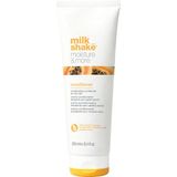 Milkshake Moisture More Conditioner Kuru Saçlar 250 ml Nemlendirici Bakım Kremi