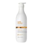 Milkshake Moisture More Kuru Saçlar 1 lt Nemlendirici Saç Kremi