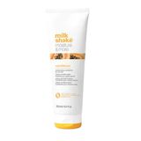 Milkshake Moisture More Kuru Saçlar 250 ml Nemlendirici Saç Kremi