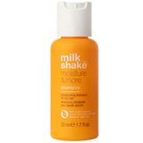 Milkshake Moisture More Shampoo Kuru Saçlar İçin 50 ml Nemlendirici Şampuan