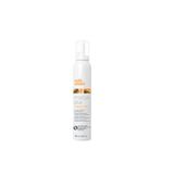 Milkshake Moisture Plus 200 ml Whipped Cream Saç Köpüğü