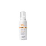 milk_shake Moisture Plus Whipped Cream Nemlendirici Saç Köpüğü 100 ml