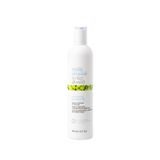 milk_shake No Frizz Allowed Perfecting Pürüzsüzleştirici Saç Kremi 300 ml