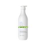 milk_shake No Frizz Allowed Perfecting Pürüzsüzleştirici Şampuan 1000 ml