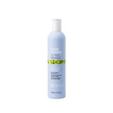 milk_shake No Frizz Allowed Perfecting Pürüzsüzleştirici Şampuan 300 ml