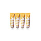 Milkshake No:5/1 Açık Kestane Küllü 150 ml Saç Boyası