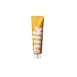 Milkshake No:6/43 Koyu Kumral Bakır Dore 150 ml Saç Boyası