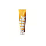 Milkshake No:7/14 Çöl Kahvesi 150 ml Saç Boyası