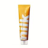 Milkshake No:7/43 Orta Kumral Bakır Dore 150 ml Saç Boyası
