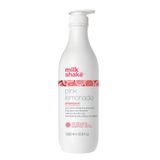 Milkshake Pink Lemonade 1 lt Pembe Tonlayıcı Şampuan