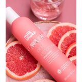 Milkshake Pink Lemonade 300 ml Saça Geçici Pembe Tonlar Katan Şampuan