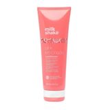 Milkshake Pink Lemonade Saça Geçici Pembe Tonlar Katan 250 ml Bakım Kremi