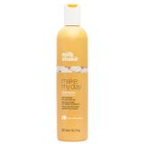 milk_shake Şampuan Günümü Yap 300 ml