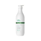 milk_shake Sensorial Mint Nane Özlü Ferahlatıcı Saç Kremi 1000 ml