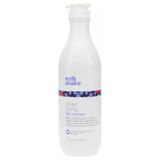 Milkshake Silver Shine Light 1 lt Şampuan