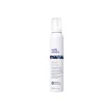 Milkshake Silver Shine Renk Koruyucu Saç Köpüğü 200 Ml 8032274061960