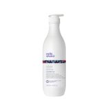 milk_shake Silver Shine Sarı ve Gri Saçlar İçin Bakım Kremi 1000 ml
