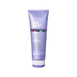 milk_shake Silver Shine Sarı ve Gri Saçlar İçin Bakım Kremi 250 ml