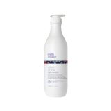 milk_shake Silver Shine Sarı ve Gri Saçlar İçin Mor Tonlama Light Şampuan 1000 ml