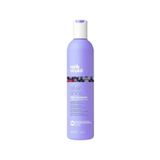 milk_shake Silver Shine Sarı ve Gri Saçlar İçin Mor Tonlama Light Şampuan 300 ml