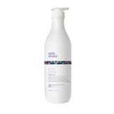 milk_shake Silver Shine Sarı ve Gri Saçlar İçin Sülfatsız Mor Tonlama Şampuanı 1000 ml