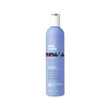milk_shake Silver Shine Sarı ve Gri Saçlar İçin Sülfatsız Mor Tonlama Şampuanı 300 ml