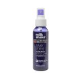 milk_shake Silver Shine Sarı ve Gri Saçlar İçin Tonlayıcı Sprey 100 ml