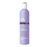 Milkshake Silver Shine Sarı ve Gümüş Saçlara Özel 300 ml Light Şampuan