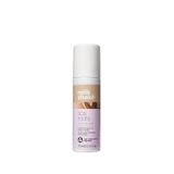 milk_shake Sos Roots Light Blond Sprey Saç Dip Boyası 75 ml