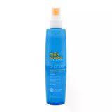 milk_shake Sun & More B-Phase Leave in Conditioner Saç Kremi 250 ml