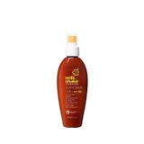 Milkshake Sun More Sunscreen Milk SPF30 140 ml Güneşten Koruyucu Krem