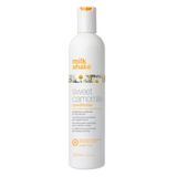 Milkshake Sweet Camomile Sarı Saçlar 300 ml Papatya Özlü Canlandırıcı Krem