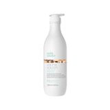 milk_shake Volume Solution Hacim Veren Şampuan 1000 ml
