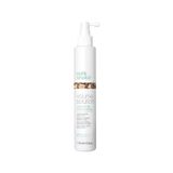 milk_shake Volume Solution Hacim Veren Şekillendirici Saç Sprey 175 ml