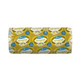 Milkten 1 kg Tereyağı