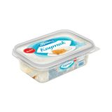 Milkten 150 gr Rulo Kaymak