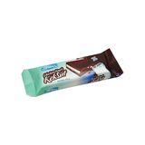 Milkten 33 gr Süt Dolgulu Çikolata Kaplamalı Kek