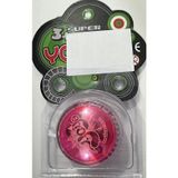 Milky Ada Toys Pasifik Oyuncak Yo-Yo Işıklı Hızlı