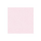 Milky Baby 410-3 Açık Fuşya Pembe 5 m2 Duvar Kağıdı