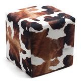 Milky Puf, Kahve