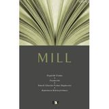 MILL - CENGIZ ÇAĞLA