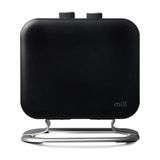 Mill Compact Ptc Isıtıcı Fan 1800W