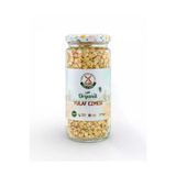 Mill More 215 gr Organik Yulaf Ezmesi