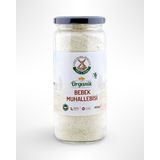 Mill More 300 gr Organik Bebek Muhallebisi