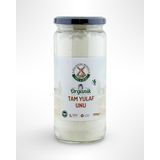 Mill More 300 gr Organik Tam Yulaf Unu